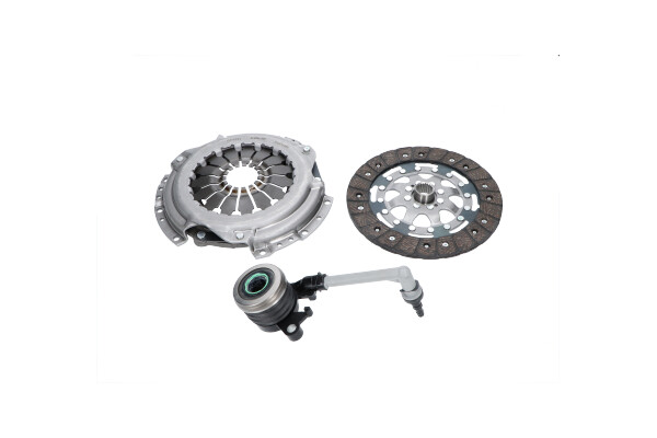 KAVO PARTS Koblingssæt cp2151