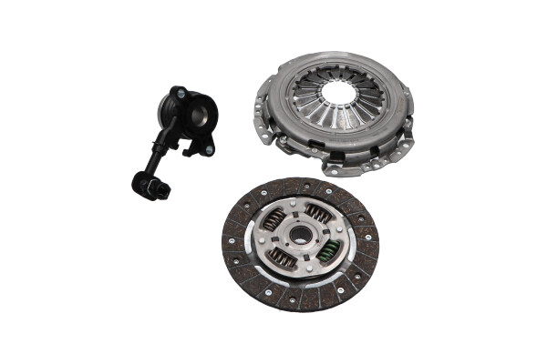KAVO PARTS Koblingssæt cp2170