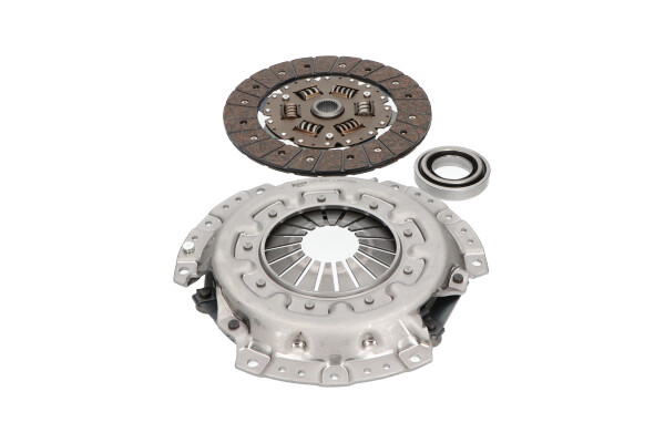KAVO PARTS Koblingssæt CP-3007