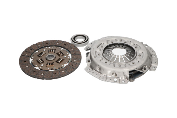 KAVO PARTS Koblingssæt cp3007