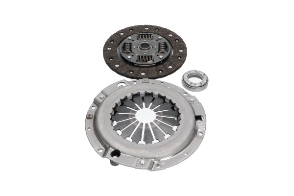 KAVO PARTS Koblingssæt cp3008
