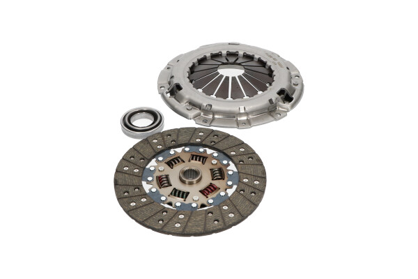 KAVO PARTS Koblingssæt cp3009
