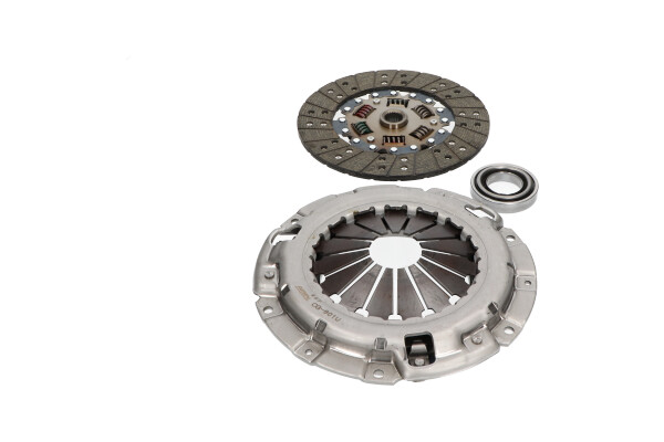 KAVO PARTS Koblingssæt CP-3009