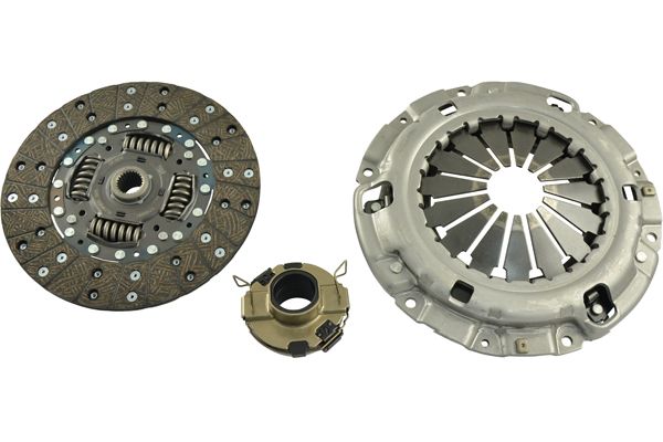 KAVO PARTS Koblingssæt cp3015