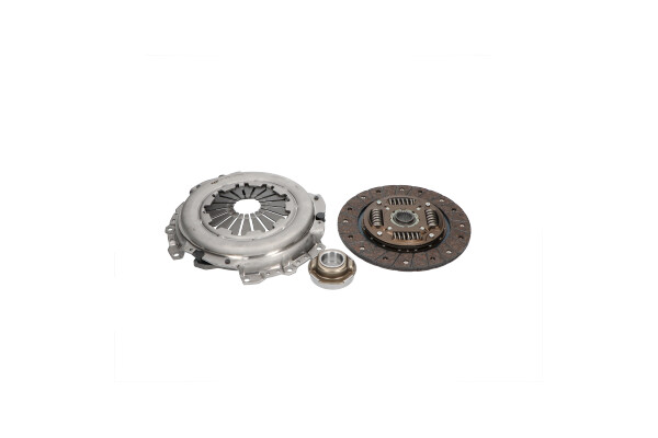KAVO PARTS Koblingssæt cp4018 for MITSUBISHI KIA