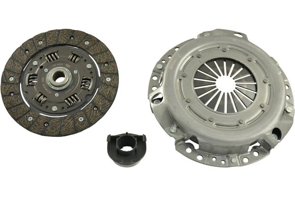 KAVO PARTS Koblingssæt cp4029