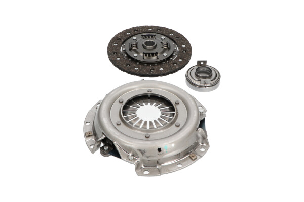 KAVO PARTS Koblingssæt cp4038
