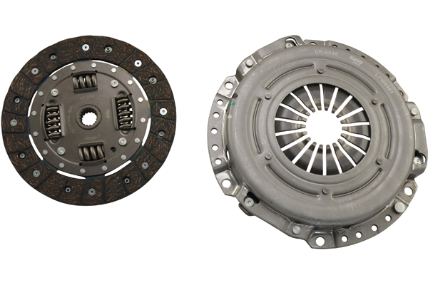 KAVO PARTS Koblingssæt cp5035