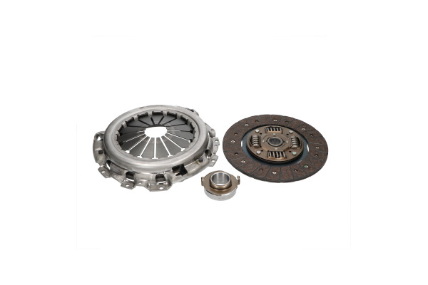 KAVO PARTS Koblingssæt cp5052