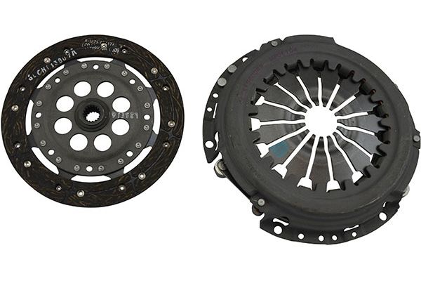 KAVO PARTS Koblingssæt cp5062 for MAZDA