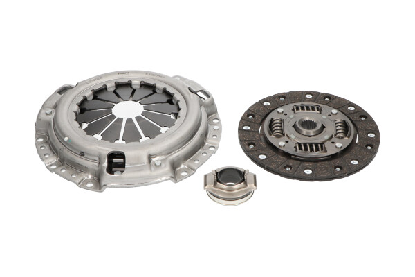 KAVO PARTS Koblingssæt cp5086
