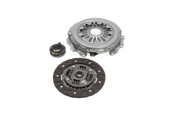 KAVO PARTS Koblingssæt CP-6000
