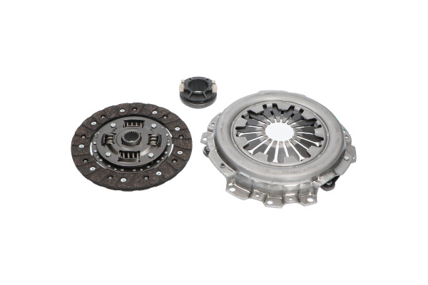KAVO PARTS Koblingssæt cp6000