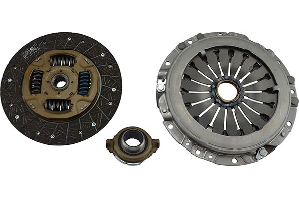 KAVO PARTS Koblingssæt cp6015