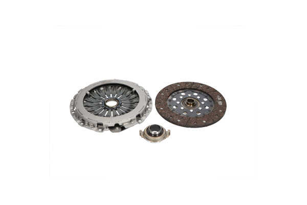 KAVO PARTS Koblingssæt cp6016 for KIA HYUNDAI