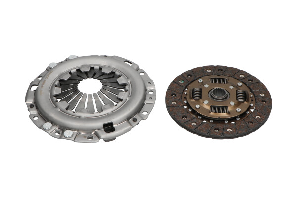 KAVO PARTS Koblingssæt cp6026