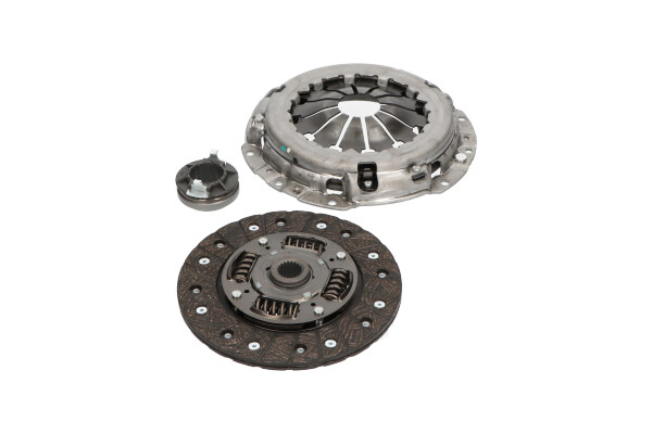 KAVO PARTS Koblingssæt cp6029