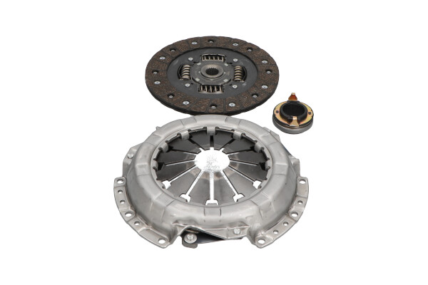 KAVO PARTS Koblingssæt cp6030