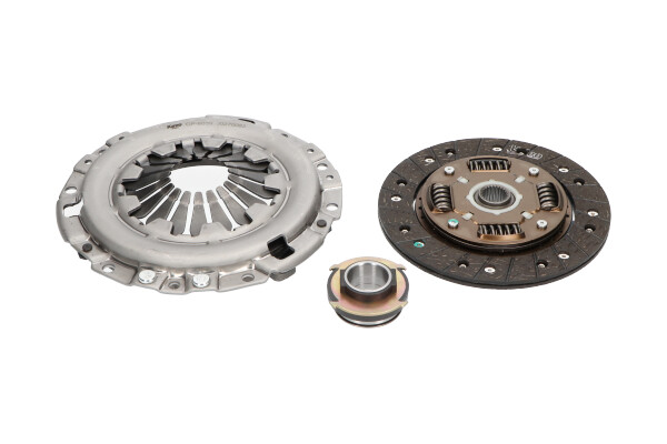 KAVO PARTS Koblingssæt cp6039