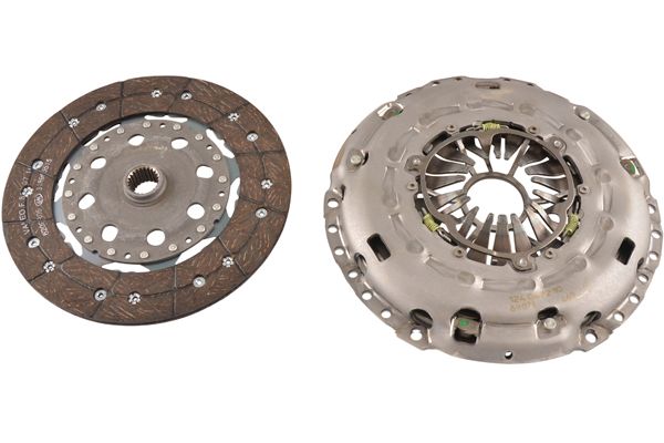 KAVO PARTS Koblingssæt cp6064 for KIA