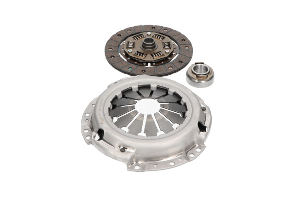 KAVO PARTS Koblingssæt cp7022