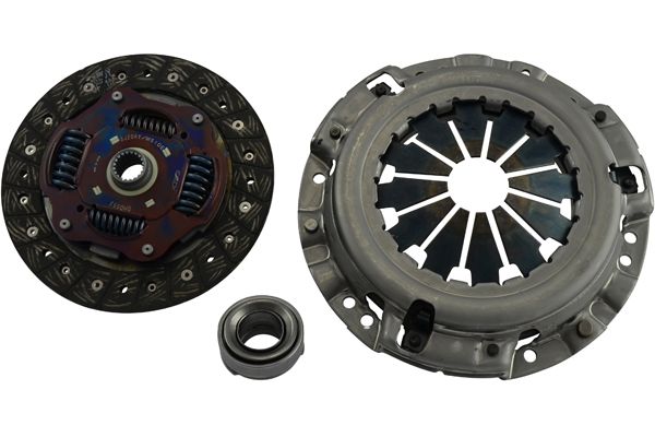 KAVO PARTS Koblingssæt cp7037