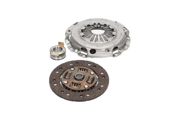 KAVO PARTS Koblingssæt cp7504