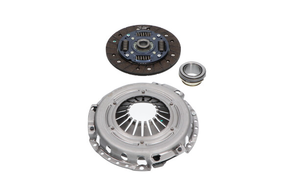 KAVO PARTS Koblingssæt cp7509