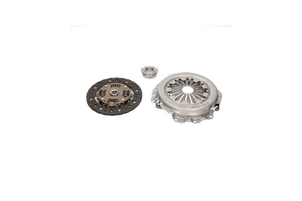 KAVO PARTS Koblingssæt cp7516 for DAEWOO