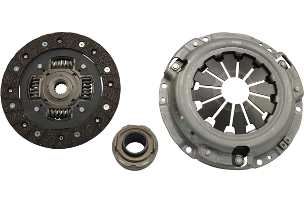 KAVO PARTS Koblingssæt cp8013