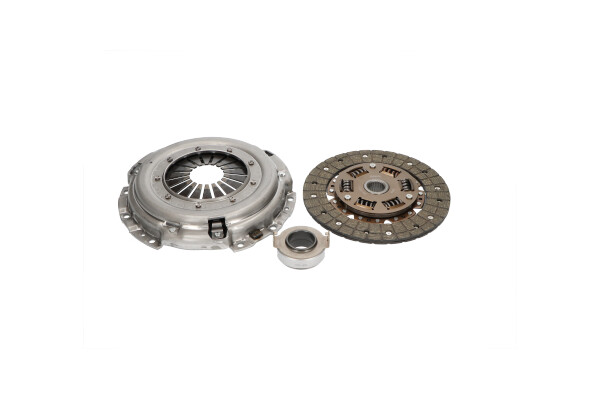 KAVO PARTS Koblingssæt CP-8031