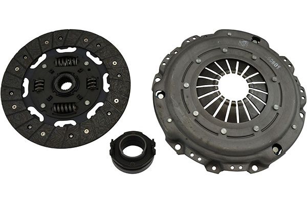 KAVO PARTS Koblingssæt cp8039