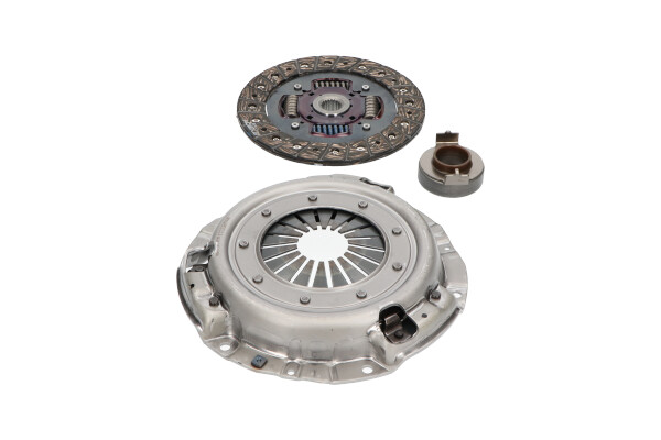 KAVO PARTS Koblingssæt cp8058