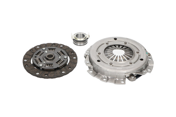 KAVO PARTS Koblingssæt cp9015