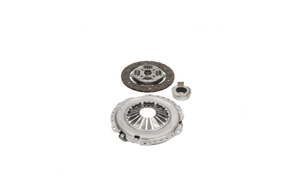 KAVO PARTS Koblingssæt cp9029