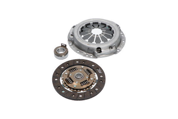 KAVO PARTS Koblingssæt cp9038