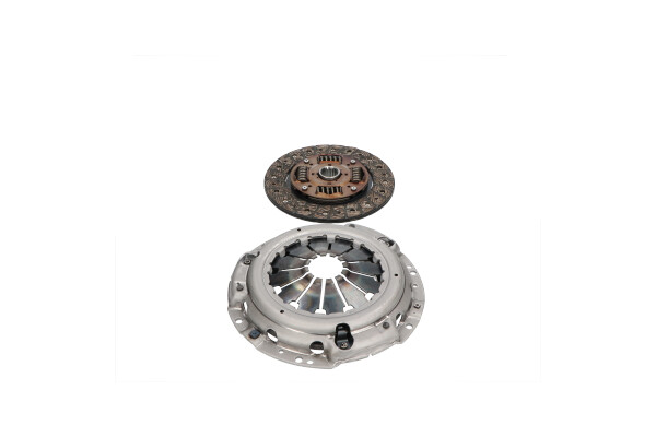KAVO PARTS Koblingssæt cp9042