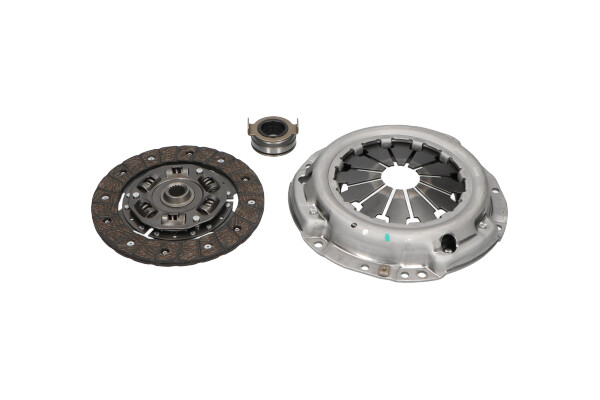 KAVO PARTS Koblingssæt cp9055