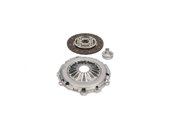 KAVO PARTS Koblingssæt cp9057