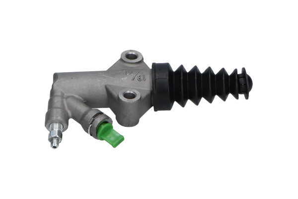 KAVO PARTS Arbejdscylinder, kobling ccs10001 for MAZDA