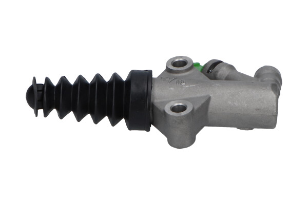 KAVO PARTS Arbejdscylinder, kobling CCS-10001 for MAZDA