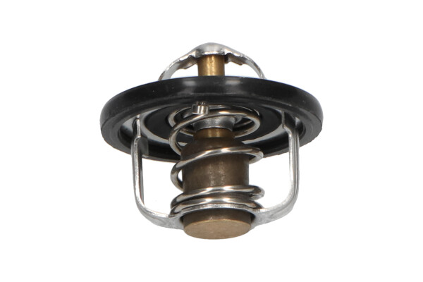 KAVO PARTS Termostat, kølemiddel th1001 for ISUZU SUZUKI DAIHATSU DAEWOO KIA