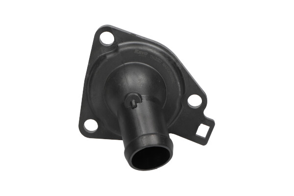 KAVO PARTS Termostat, kølemiddel th2007 for HONDA