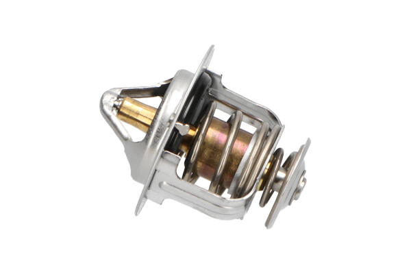 KAVO PARTS Termostat, kølemiddel th2013 for HONDA