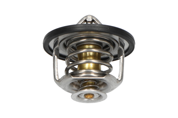 KAVO PARTS Termostat, kølemiddel th3501 for VAUXHALL OPEL GENERAL MOTORS DAIHATSU SUZUKI SUBARU CHEVROLET