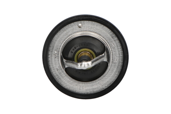 KAVO PARTS Termostat, kølemiddel th3503 for ISUZU