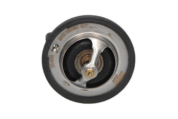 KAVO PARTS Termostat, kølemiddel th4001 for HYUNDAI