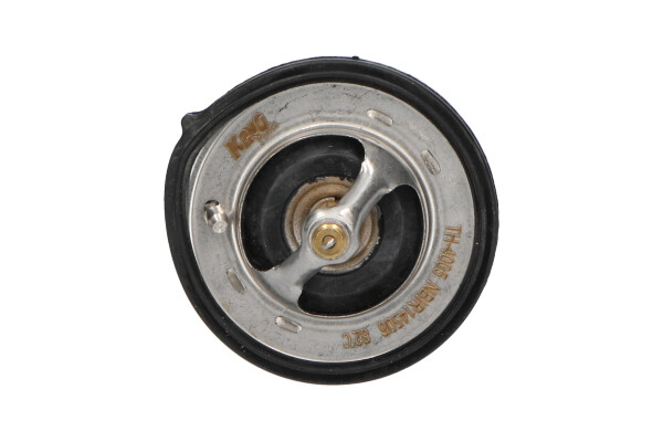 KAVO PARTS Termostat, kølemiddel th4005 for KIA