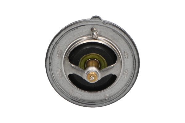 KAVO PARTS Termostat, kølemiddel th4501 for KIA FORD SUZUKI MAZDA