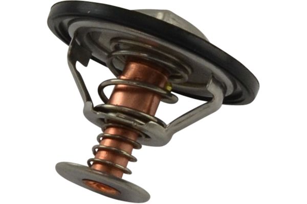 KAVO PARTS Termostat, kølemiddel th5511 for MITSUBISHI NISSAN